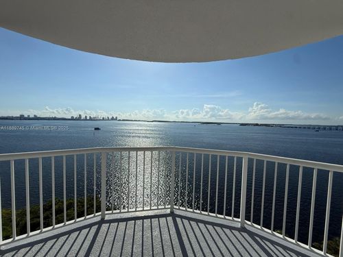 apt-1203a-1420 Brickell Bay Dr, Miami, FL, 33131-3670 | Card Image
