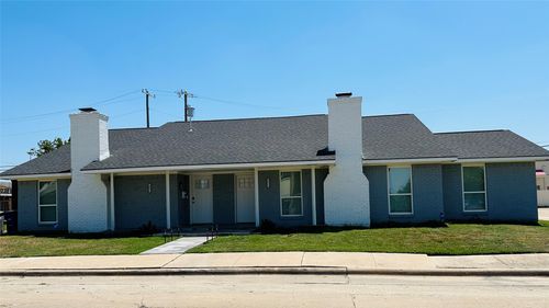 10022 Glenrio Ln, Dallas, TX, 75229-6002 | Card Image