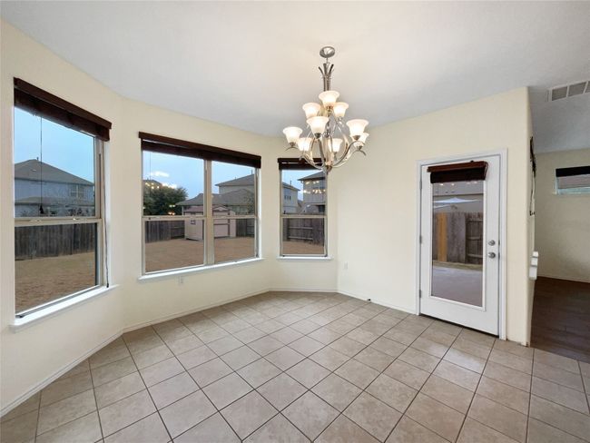 5405 Daimler Dr, House other with 3 bedrooms, 3 bathrooms and null parking in Austin TX | Image 13