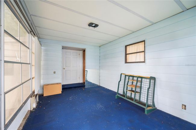 6027 Grand Oaks Dr Se, House other with 2 bedrooms, 2 bathrooms and null parking in WINTER HAVEN FL | Image 25