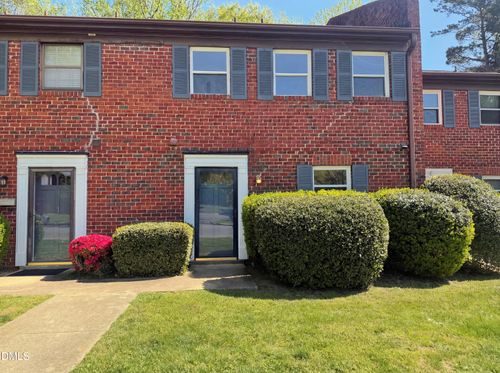 apt-b-1220 Manassas Court, Raleigh, NC, 27609 | Card Image