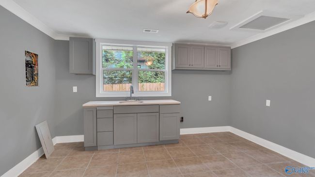 260 E Maple Ave, House other with 2 bedrooms, 1 bathrooms and null parking in Scottsboro AL | Image 11