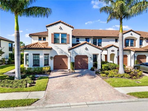 unit-101-11772 Grand Belvedere Way, FORT MYERS, FL, 33913-9308 | Card Image