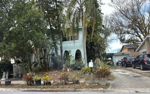 2048 Loma Linda Way S, Clearwater, FL, 33763-4113 | Card Image