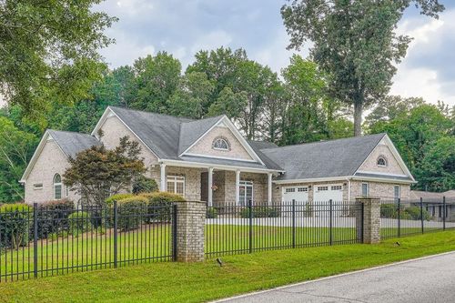 4829 Moon Rd, Powder springs, GA, 30127-3707 | Card Image