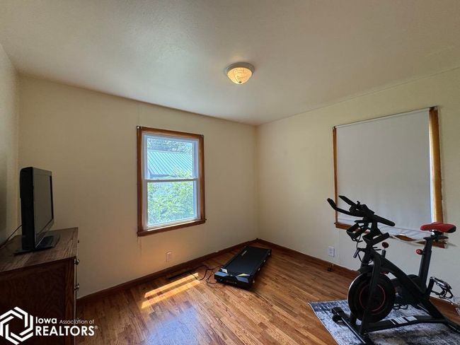 603 N Davis St, House other with 3 bedrooms, 1 bathrooms and null parking in Bloomfield IA | Image 28