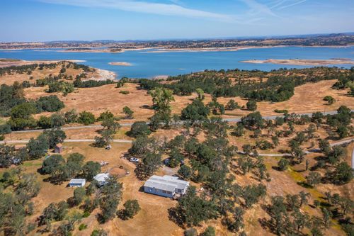 203 Dancie Dr, Wallace, CA, 95254 | Card Image