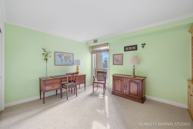 APT-315 - 660 Winnetka Mews, Condo with 2 bedrooms, 2 bathrooms and 1 parking in Winnetka IL | Image 12