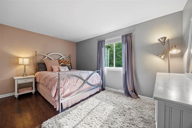 1770 Old State Rd, House other with 4 bedrooms, 3 bathrooms and 6 parking in Pine Twp - NAL PA | Image 26