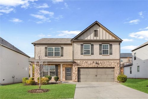 153 Wayside Ter, Braselton, GA, 30517-9910 | Card Image