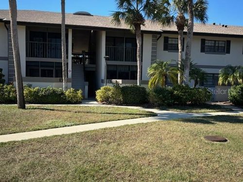 apt-l104-1515 Forrest Nelson Blvd, PORT CHARLOTTE, FL, 33952-2114 | Card Image
