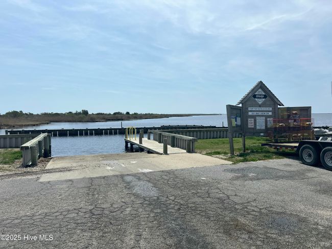 233 Bayview Dr, Home with 0 bedrooms, 0 bathrooms and null parking in Stumpy Point NC | Image 12