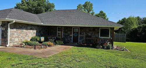 908 Gregory Dr, Oronogo, MO, 64855-8268 | Card Image