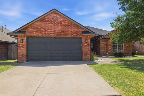 5904 Se 88th St, Oklahoma City, OK, 73135-6098 | Card Image