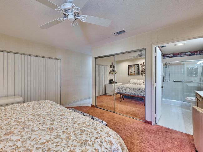 APT-202 - 10828 Lake Palm Ln, Condo with 3 bedrooms, 2 bathrooms and null parking in Boynton Beach FL | Image 33