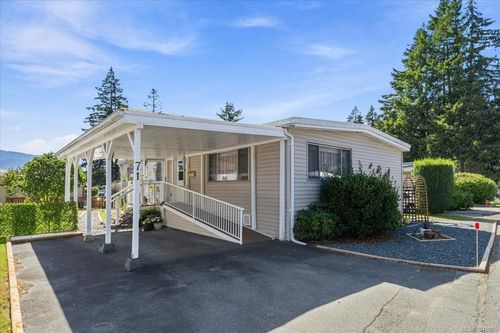 71-5854 Turner Rd, Nanaimo, BC, V9T2N6 | Card Image
