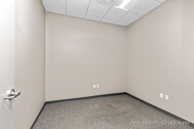 2-4 - 8516 Homestead Dr, Home with 0 bedrooms, 0 bathrooms and null parking in Zeeland MI | Image 30
