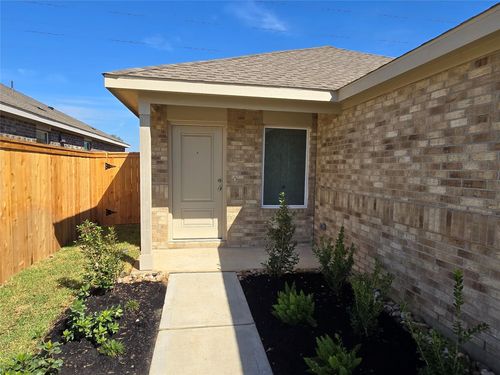 5630 Goosander Land Dr, Baytown, TX, 77521 | Card Image