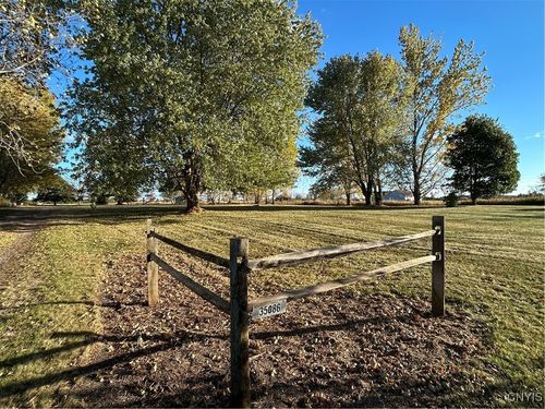 35086 State Route 12e, Cape Vincent, NY, 13618-2180 | Card Image