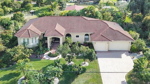 17030 Sw 63rd Manor, Southwest Ranches, FL, 33331 | Card Image