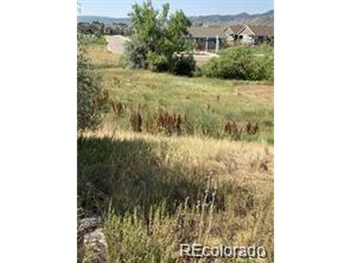 8328 S Carr Way, Littleton, CO, 80128-6177 | Card Image