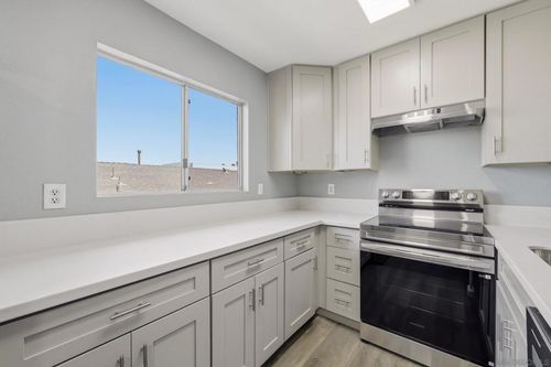 107-621 D St, Chula Vista, CA, 91910-1315 | Card Image