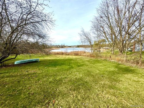 0 Butcher Rd, Fenton, MI, 48430 | Card Image