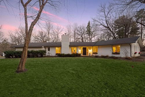 1335 Orono Oaks Dr, Orono, MN, 55356-9480 | Card Image