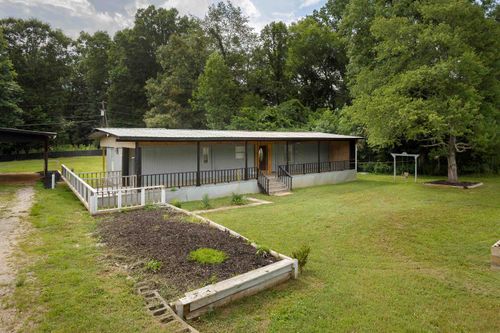 1631 County Road 24, Florence, AL, 35633-7532 | Card Image