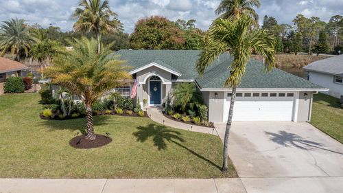 143 Monterey Way, Royal Palm Beach, FL, 33411 | Card Image