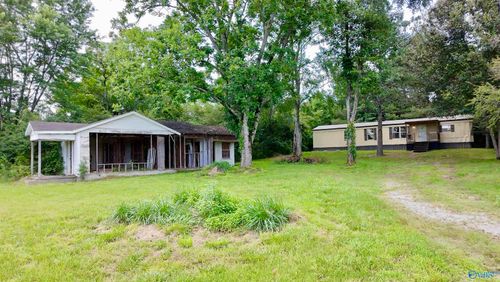 166 Blue Bend Rd, Albertville, AL, 35951-5500 | Card Image