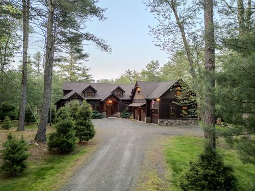 569 Woodstone Trl, Glen Spey, NY, 12737 | Card Image