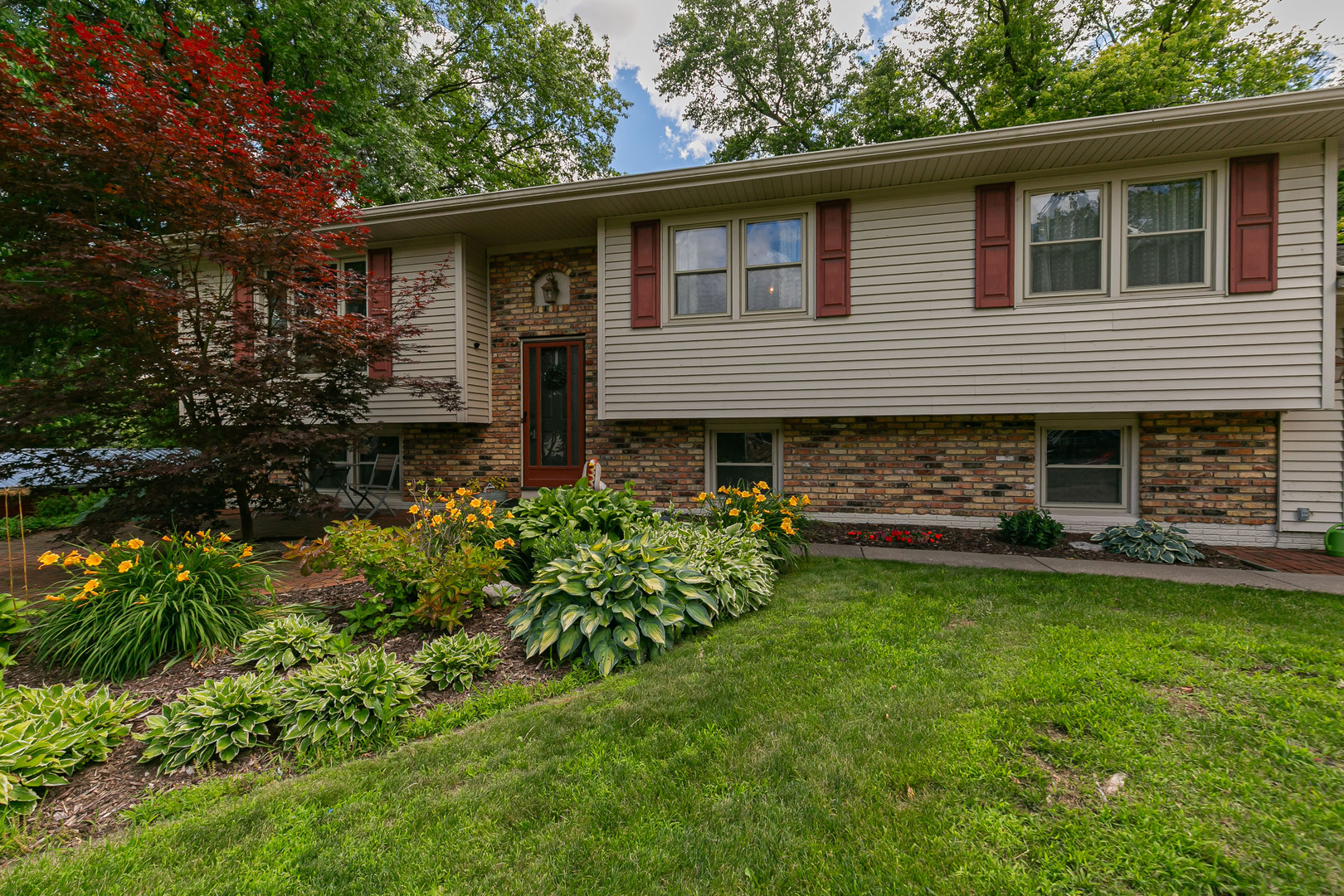 Residential in Bettendorf 3