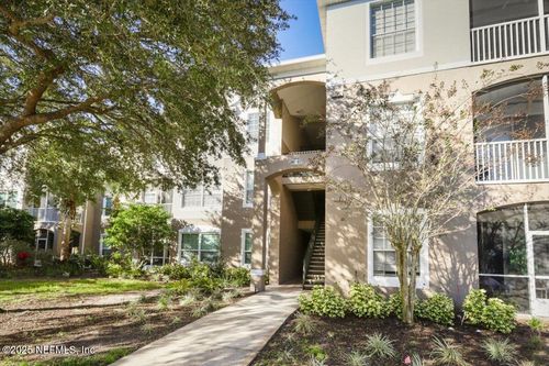 815-10550 Baymeadows Rd, Jacksonville, FL, 32256-4518 | Card Image