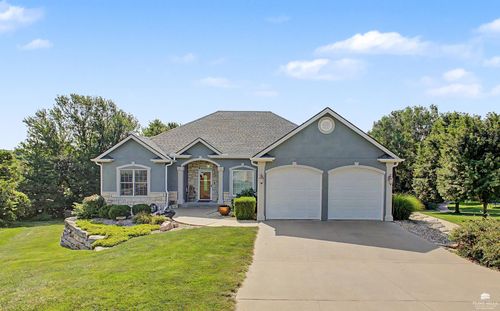 3700 Birch Ct, Manhattan, KS, 66503-9680 | Card Image