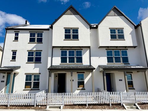 6642 W 11800 S, South Jordan, UT, 84009-1779 | Card Image