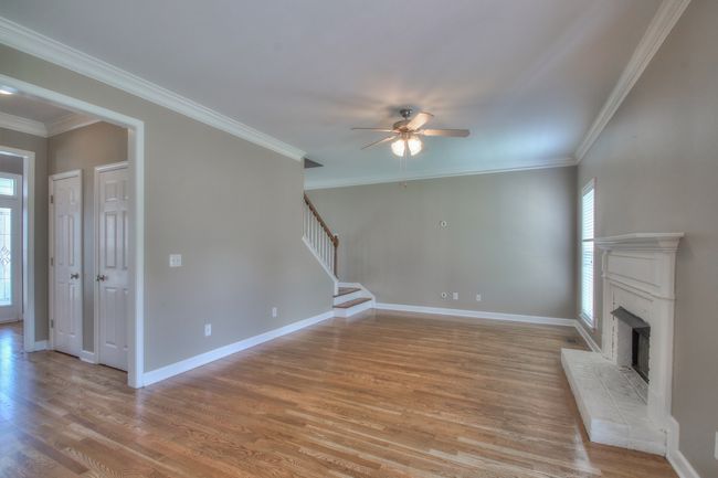 2009 Keene Cir, House other with 5 bedrooms, 3 bathrooms and 2 parking in Spring Hill TN | Image 10