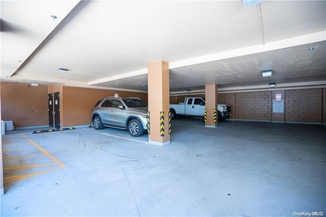 APT-3B - 7819 Bay Pkwy, Condo with 1 bedrooms, 1 bathrooms and null parking in Brooklyn NY | Image 23