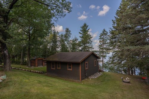 2851 Stoney Creek Rd Ne, Longville, MN, 56655-3311 | Card Image