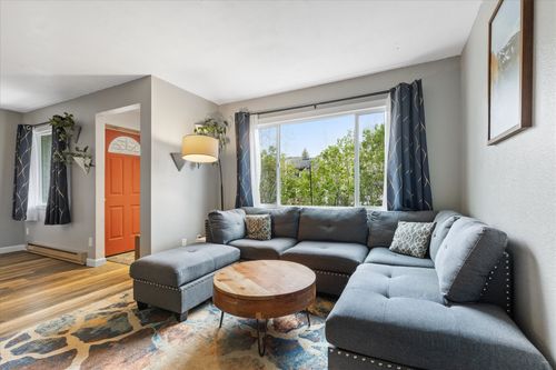5-5 Cypress Ct, Steamboat Springs, CO, 80487-1715 | Card Image