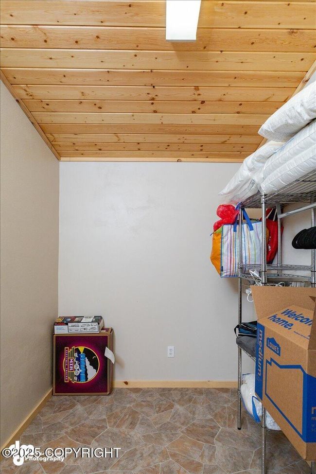56-Closet JWK_IMG_1267 | Image 59