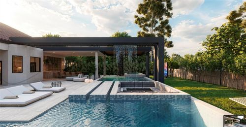 10473 Cromwell Grove Ter, Orlando, FL, 32827-7004 | Card Image