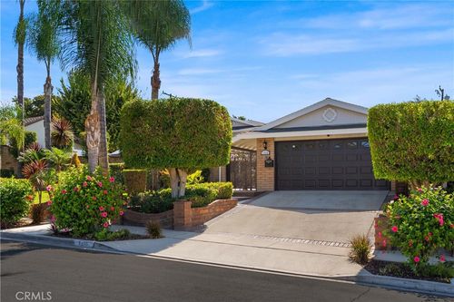 1318 Alta Mesa Dr, Brea, CA, 92821 | Card Image