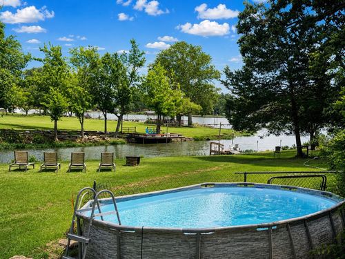 3183 Timberwild, Wills Point, TX, 75169-3836 | Card Image