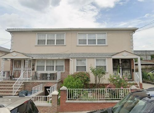 2fl-11-23 130th St, College Point, NY, 11356-1913 | Card Image