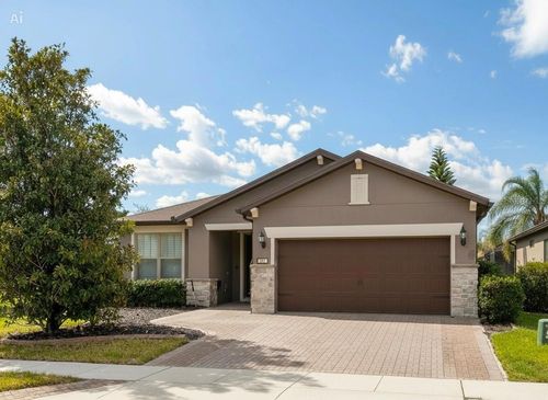 715 Asturias Rd, DAVENPORT, FL, 33837-3864 | Card Image