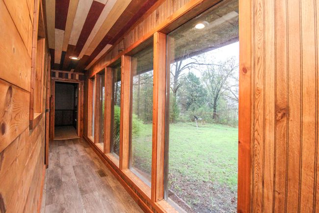 326 Fancy Rd, House other with 3 bedrooms, 2 bathrooms and 7 parking in Dresden TN | Image 23