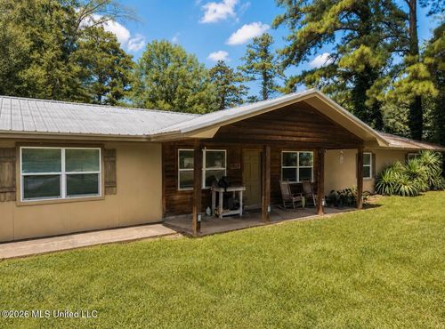 1305 Muse Rd, Florence, MS, 39073-9176 | Card Image