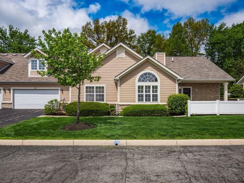 364 Cover Pl, Columbus, OH, 43235-6452 | Card Image
