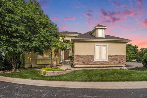 14316 Norwood St, Leawood, KS, 66224-3912 | Card Image